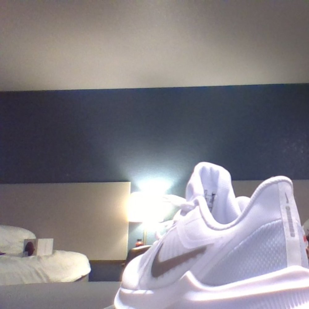 womens Nikes